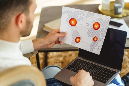 Product Page Optimization